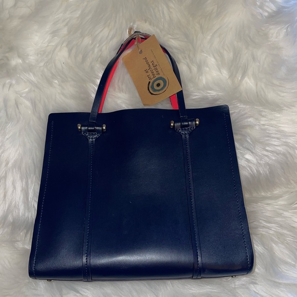 Bespoke Anchor Bag - Picture 2 of 4